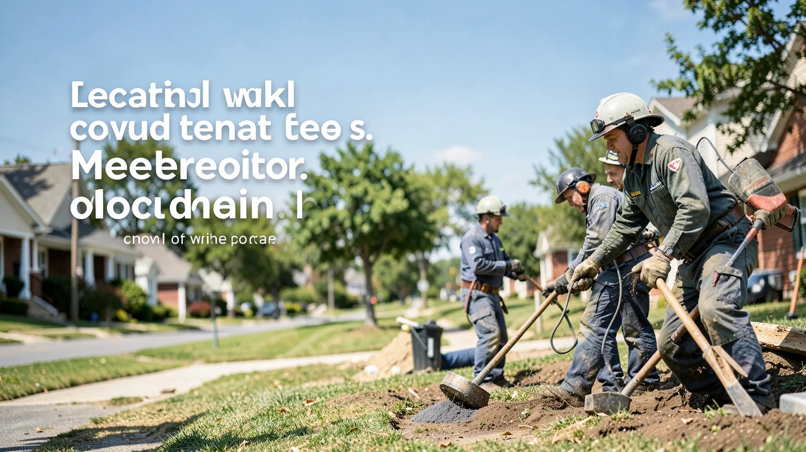 Mold Remediation in Waimanalo, HI near me